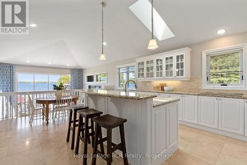 139 South Shores Road, Grey Highlands, ON 