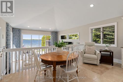 139 South Shores Road, Grey Highlands, ON 