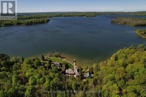 139 South Shores Road, Grey Highlands, ON 