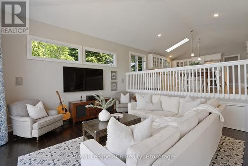 139 South Shores Road, Grey Highlands, ON 