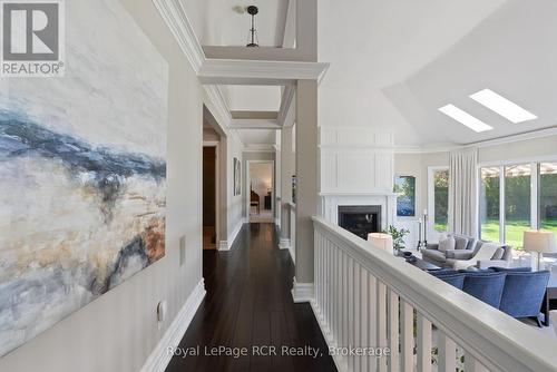 139 South Shores Road, Grey Highlands, ON 