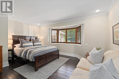 139 South Shores Road, Grey Highlands, ON 