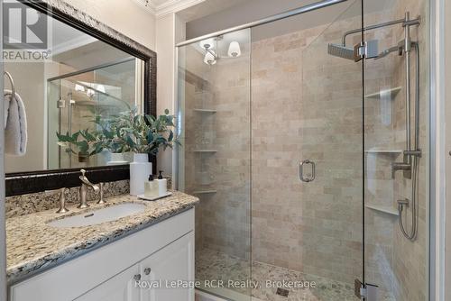 139 South Shores Road, Grey Highlands, ON 