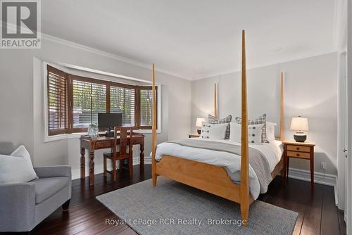 139 South Shores Road, Grey Highlands, ON 