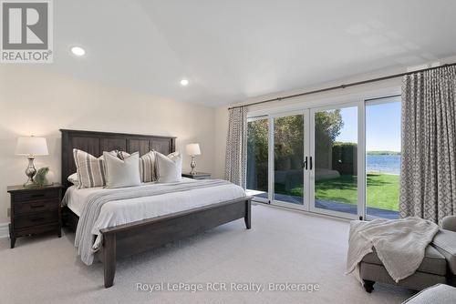 139 South Shores Road, Grey Highlands, ON 