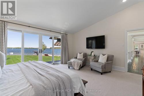 139 South Shores Road, Grey Highlands, ON 