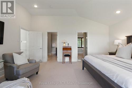 139 South Shores Road, Grey Highlands, ON 