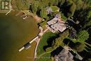 139 South Shores Road, Grey Highlands, ON 