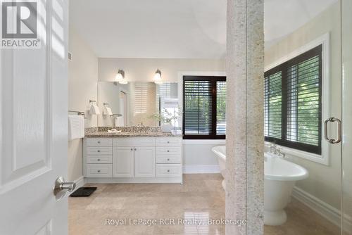 139 South Shores Road, Grey Highlands, ON 
