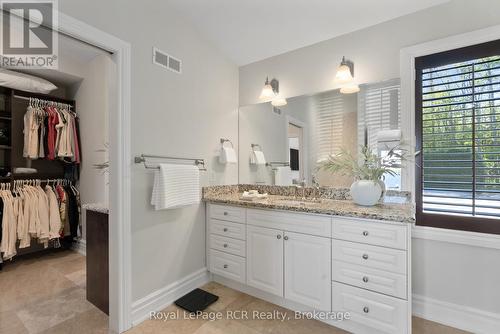 139 South Shores Road, Grey Highlands, ON 