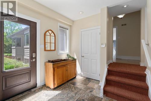 139 South Shores Road, Grey Highlands, ON 