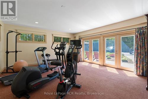 139 South Shores Road, Grey Highlands, ON 