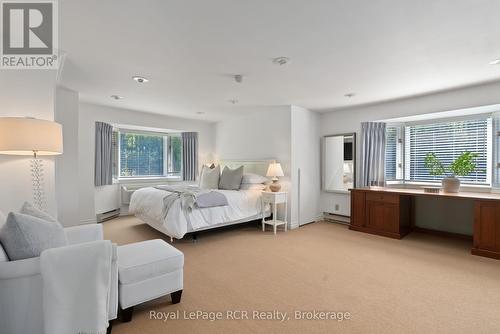 139 South Shores Road, Grey Highlands, ON 
