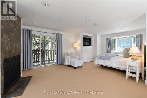 139 South Shores Road, Grey Highlands, ON 