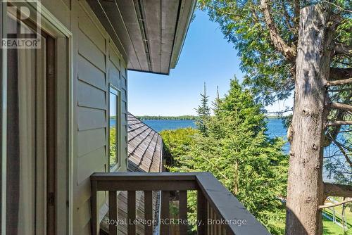 139 South Shores Road, Grey Highlands, ON 