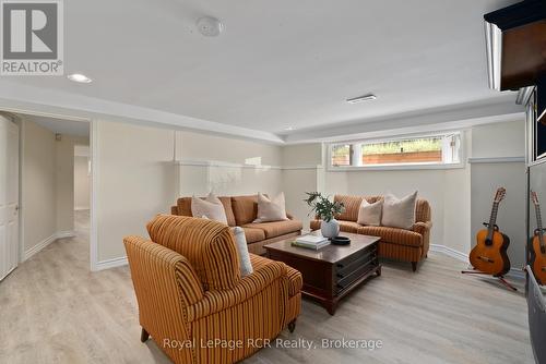 139 South Shores Road, Grey Highlands, ON 