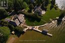 139 South Shores Road, Grey Highlands, ON 