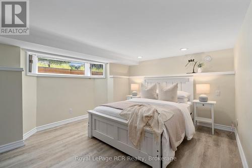 139 South Shores Road, Grey Highlands, ON 