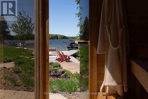139 South Shores Road, Grey Highlands, ON 