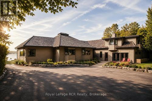 139 South Shores Road, Grey Highlands, ON 