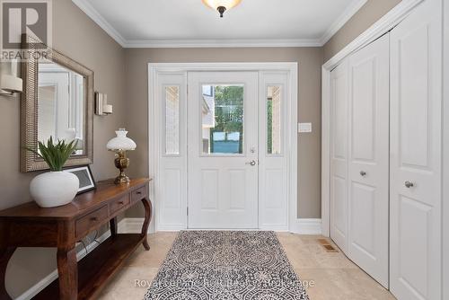 139 South Shores Road, Grey Highlands, ON 