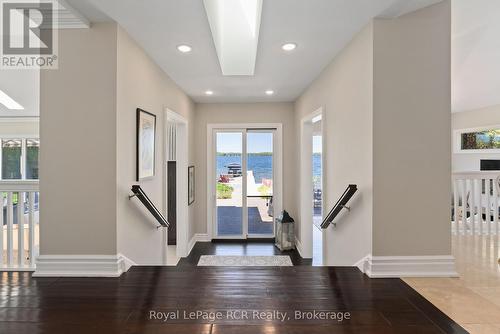 139 South Shores Road, Grey Highlands, ON 