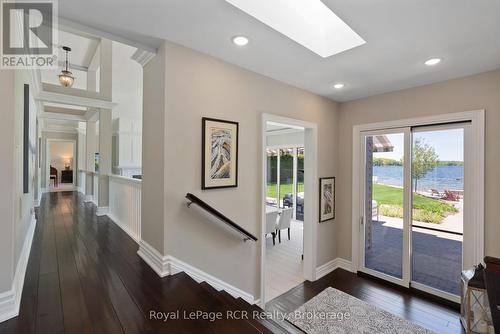 139 South Shores Road, Grey Highlands, ON 