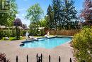 A TRUE BACKYARD OASIS! (built in Oct 2023) - 1663 5Th Avenue E, Owen Sound, ON 