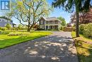 WELCOME TO 1663 5TH AVE E, OWEN SOUND - 1663 5Th Avenue E, Owen Sound, ON 