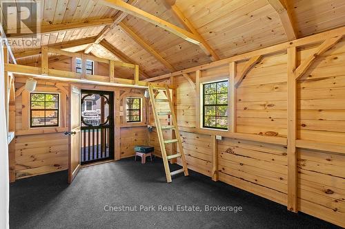 GREAT FOR FAMILY AND KIDS - 1663 5Th Avenue E, Owen Sound, ON 