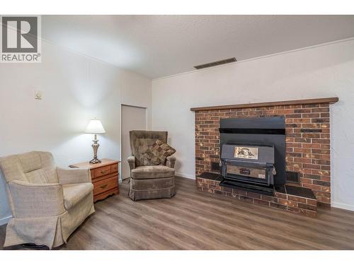 240 Dogwood Avenue, 100 Mile House, BC 