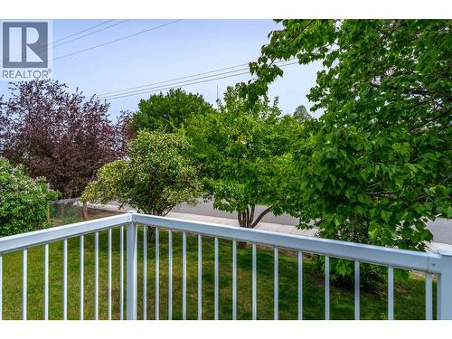 240 Dogwood Avenue, 100 Mile House, BC 
