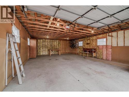 240 Dogwood Avenue, 100 Mile House, BC 