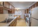 240 Dogwood Avenue, 100 Mile House, BC 