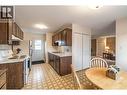 240 Dogwood Avenue, 100 Mile House, BC 