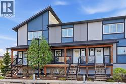 253 250 Akhtar BEND  Saskatoon, SK S7W 0W4