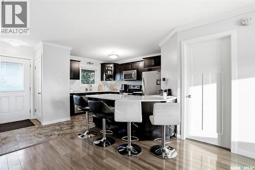 253 250 Akhtar Bend, Saskatoon, SK 