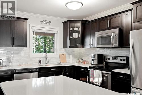 253 250 Akhtar Bend, Saskatoon, SK 