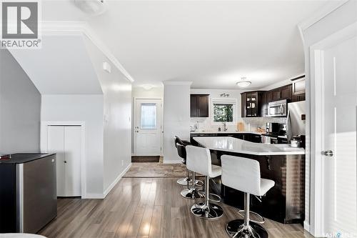 253 250 Akhtar Bend, Saskatoon, SK 
