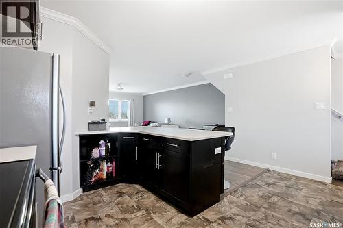 253 250 Akhtar Bend, Saskatoon, SK 