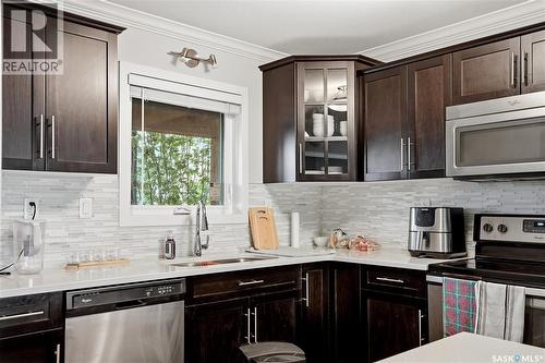 253 250 Akhtar Bend, Saskatoon, SK 