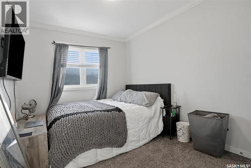 253 250 Akhtar Bend, Saskatoon, SK 