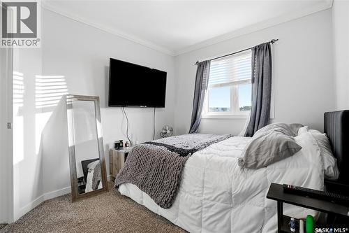 253 250 Akhtar Bend, Saskatoon, SK 