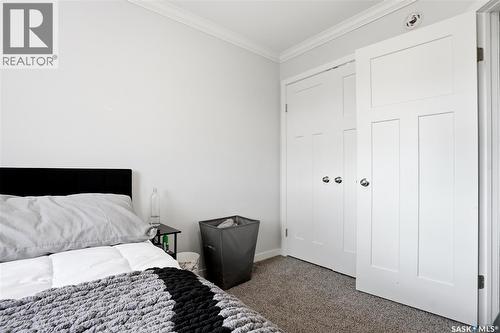 253 250 Akhtar Bend, Saskatoon, SK 