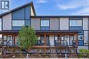 253 250 Akhtar Bend, Saskatoon, SK 