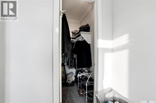 253 250 Akhtar Bend, Saskatoon, SK 