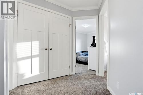 253 250 Akhtar Bend, Saskatoon, SK 