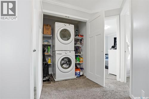 253 250 Akhtar Bend, Saskatoon, SK 