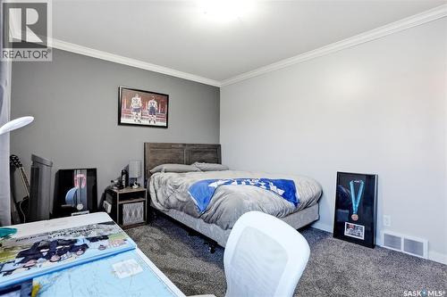 253 250 Akhtar Bend, Saskatoon, SK 
