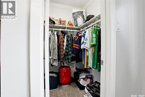 253 250 Akhtar Bend, Saskatoon, SK 